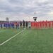 Junioarele de la CSU Suceava, victorie la debutul în Campionatul Național de fotbal