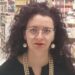 Prof. dr. Isabel Vintilă, singurul profesor din Suceava care va elabora Programa de limba și literatura română pentru liceu – trunchiul comun