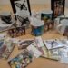 Muzeul de Istorie Suceava, un ajutor pentru cei care caută un cadou deosebit