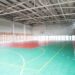 Zilele Comunei Pătrăuți. Festivitate de premiere pentru cuplurile de aur și pentru pompierii voluntari, și inaugurarea Sălii Sporturilor (Foto)
