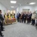 Ambulatoriu de 3 milioane de euro, la Spitalul Municipal Vatra Dornei. Primarul Marius Rîpan: Această clădire nu este doar o investiție în infrastructura sanitară, ci un pas concret către normalitate și respect pentru cetățeni