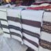 Tîrgul de Toamnă ”Produs în Bucovina”, la Iulius Mall: Spectacole cu interpreți de muzică populară și ansambluri folclorice, produse tradiționale și meșteșugari locali
