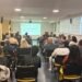 Arhiepiscopia Sucevei este pentru donarea de organe – o știre care nu este considerată știre