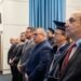 Prefectul de Suceava, Traian Andronachi, la deschiderea anului universitar, către noii studenți: Nu vă fie teamă să întrebați, să greșiți și să căutați mereu răspunsuri