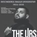 Deschiderea anului universitar la Suceava – concert The Urs