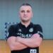 Suceveanul Vasile Boca, noul antrenor principal al Naționalei de handbal cadeți: Voi pune în slujba echipei naționale toată pasiunea, cunoștințele și puterea de muncă