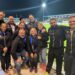 10 tehnicieni români de rugby, la un stagiu de pregătire în Franța. Fundația Te Aud România, din Gura Humorului, în parteneriat cu Federația Română de Rugby, derulează proiectul „EduSport for All 2.0”