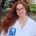 O studentă în anul IV la Facultatea de Inginerie Alimentară Suceava a obținut o bursă Fulbright pentru un stagiu de cercetare de 9 luni la Universitatea din Florida