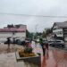 A doua propunere pentru ca școlile din Suceava să înceapă cursurile la ore diferite