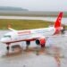 AnimaWings a început să opereze zboruri pe ruta Suceava-București. Totodată, Wizz Air a reluat zborurile către Viena (Foto)