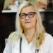 Asistenta Gianina Gorescu, noua directoare de îngrijiri de la Spitalul Clinic Județean Suceava. Spitalul este convins că doamna Gorescu va contribui la optimizarea proceselor de îngrijire a pacienților