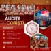 Corala ”Ciprian Porumbescu” organizează noi audiții pentru coriști: Se pot înscrie artiști cu vîrsta cuprinsă între 18 și 50 de ani, care dețin abilități vocale solide