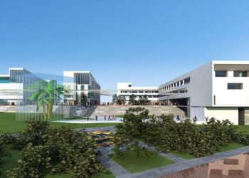 Noul oraș din județul Suceava