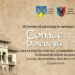 Expoziția ”Conace și case boierești din Nordul Moldovei și Bucovina”, de săptămîna viitoare, la Suceava. Emil Ursu: Nobilimea din Bucovina nu era neapărat toată românească. Toți, însă, au lăsat urme materiale, care astăzi se păstrează parțial. Este un patrimoniu care moare…