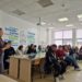 Universitatea ”Ștefan cel Mare” Suceava. Proiect privind susținerea participării și accesului elevilor și studenților cu dizabilități la procesul educațional