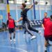 Handbal masculin. CSU Suceava – U Cluj, sîmbătă, 4 octombrie, de la ora 17.30, în sala LPS Suceava