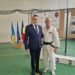 520 de copii din Italia, Ucraina, Moldova și România, la Cupa KIDS BUCOVINA TODIREȘTI la judo. Primarul Mugurel Bocancea: Parcă era un stup de albine cum roiau toți, foarte impresionant și emoționant