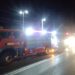 Incendii la Drăgușeni și în cartierul Burdujeni, din cauza fumatului. Nu s-au înregistrat victime