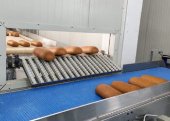 Mopan Suceava a lansat gama ”Pîinea Bună”. Adrian Porumboiu: Mopan este un brand românesc cu nivel tehnologic european, construit pe respect pentru oameni, responsabilitate față de resurse și pasiune pentru calitate (Foto)