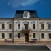 Proiect pentru Muzeul de Istorie Suceava – sistem de ghiduri audio, tur virtual și info-chioșc interactiv