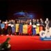 Loturile României pregătite la Suceava au obținut 7 medalii de aur, două de argint și una de bronz la Olimpiada Internaţională de Astronomie și Astrofizică pentru Juniori