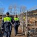 Biroul pentru Protecția Animalelor Suceava: De Ziua Mondială a Animalelor, îi rugăm pe toți deținătorii să privească dincolo de obligația legală și să ofere respect, grijă și afecțiune