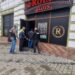 Razie de amploare la Vatra Dornei, cu 37 de polițiști. Au fost aplicate peste 100 de acțiuni