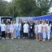 Modelul Dorel Săndesc ar putea fi replicat și la Suceava