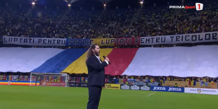 Suceveanul care a contribuit și el la victoria României