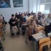 USV, program pentru susținerea participării și accesului elevilor și studenților cu dizabilități la procesul educațional
