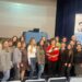 USV. Curs de formare profesională, adresat profesioniștilor din serviciile sociale