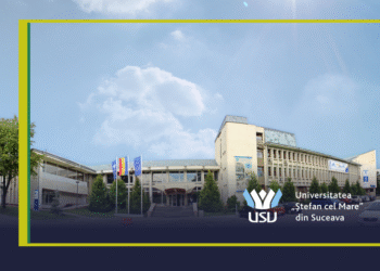 Universitatea suceveană mărește fondul de burse pentru studenți cu 10%, cu bani din fonduri proprii. Guvernul a redus bursele în medie cu 50%