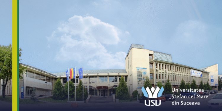 Universitatea suceveană mărește fondul de burse pentru studenți cu 10%, cu bani din fonduri proprii. Guvernul a redus bursele în medie cu 50%