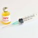 Dr. Irina Badrajan: Vaccinul gratuit pentru HPV era pînă la 11-19 ani, iar la femeile de la 19 la 45 de ani era cu reducere de 50%. Acum s-a extins gratuitatea pînă la 26 de ani
