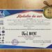 Facultatea de Inginerie Alimentară Suceava, două medalii de aur la un salon de inovație, pentru dezvoltarea de produse de panificație și paste făinoase