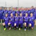 Fotbal feminin. Liderul CSU Suceava, victorie în deplasare cu FCSB