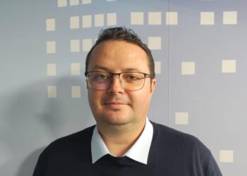 Solicitările primite de la călători, discutate aproape în fiecare dimineață la TPL Suceava. Informații actualizate despre transportul în municipiu și în zona metropolitană se găsesc pe tpl-sv.ro