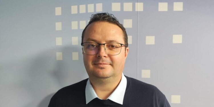 Solicitările primite de la călători, discutate aproape în fiecare dimineață la TPL Suceava. Informații actualizate despre transportul în municipiu și în zona metropolitană se găsesc pe tpl-sv.ro