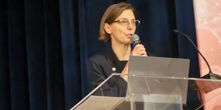 Campanie de informare a Colegiului Medicilor Suceava privind vaccinarea. Dr. Laura Coca: Informația corectă e mai puternică decît frica. Vaccinurile nu protejează doar individul, ci salvează comunități