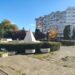 Petiție pentru modernizarea Parcului Mărășești. O petiție bună pentru primăvara lui 2026