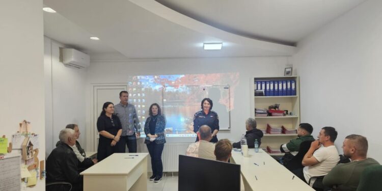 Poliția Suceava, 45 de acțiuni la care au participat peste 100 de persoane cercetate și condamnate pentru infracțiuni la regimul rutier