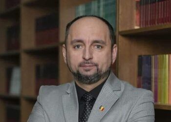 Prof. Ionel Cristinel Puha, despre simulările examenelor naționale introduse de Inspectoratul Școlar Suceava: Sînt niște exerciții foarte bune pentru elevi, pentru că aceștia se obișnuiesc astfel cu rigorile unui examen