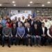 Delegație a Sucevei în Statele Unite ale Americii, întîlniri cu reprezentanții comunităților românești din Illinois, Michigan și Missouri
