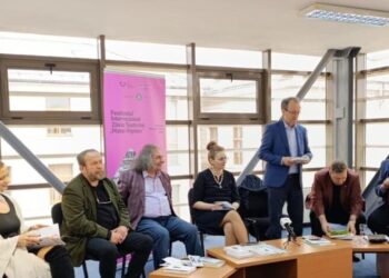 Avocatul Vasile Tudor, lansare de carte în ziua în care a împlinit 70 de ani. Cartea reunește poeme scrise între anii 2011 și 2024