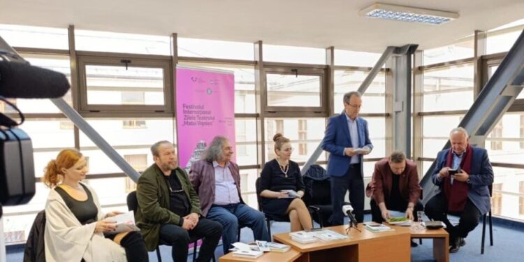 Avocatul Vasile Tudor, lansare de carte în ziua în care a împlinit 70 de ani. Cartea reunește poeme scrise între anii 2011 și 2024