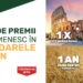 MOPAN lansează campania națională „Sute de premii se rumenesc în cuptoarele MOPAN” (24 noiembrie 2025 – 30 iunie 2026)