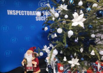 Pentru 70% dintre directorii de școli sucevene, mandatele expiră pe 17 ianuarie. Mai toți directorii au calificativul ”foarte bine” și au șanse mari să li se prelungească mandatele pînă la organizarea concursului