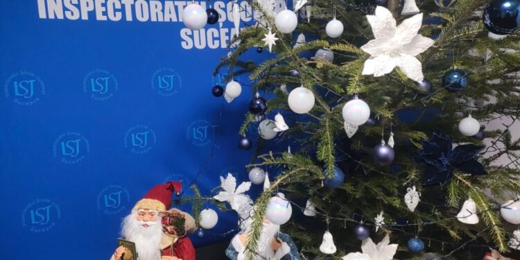 Pentru 70% dintre directorii de școli sucevene, mandatele expiră pe 17 ianuarie. Mai toți directorii au calificativul ”foarte bine” și au șanse mari să li se prelungească mandatele pînă la organizarea concursului