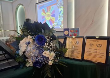Școli sucevene, premiate în cadrul Galei „Dialogul proiectelor educative” 2025