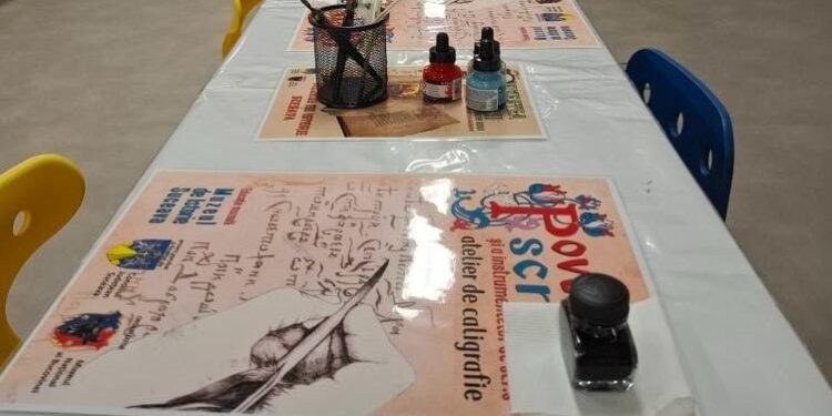 Sălile Muzeului de Istorie din Suceava, reamenajate și pregătite pentru noi evenimente culturale, după plecarea ”musafirilor” de la Prefectură și CJ